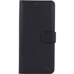 Pouzdro Tactical Field Notes na Vivo Y33s černé – Zboží Živě