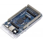 Arduino Giga R1 WiFi – Hledejceny.cz