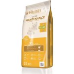 Fitmin Dog Mini Maintenance 12 kg – Hledejceny.cz