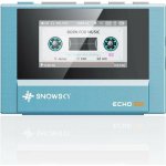 FiiO SNOWSKY Echo Mini – Sleviste.cz