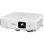 Epson EB-994F – Hledejceny.cz
