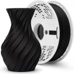 Fiberlogy Matte PETG 1,75mm 0,85kg Grafit – Zboží Živě