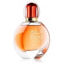 Swiss Arabian Inara Oud parfémovaná voda dámská 55 ml
