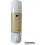 ABENA Clean olej pro ošetření pokožky 200 ml – Hledejceny.cz