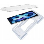 Spigen Glas.tR EZ-FIT ochrana displeje Apple iPad Air 4/5 2020/2022 / iPad pro 11 2020/2021 transparentní KF238549 – Zboží Živě