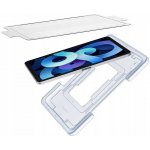 Spigen Glas.tR EZ-FIT ochrana displeje Apple iPad Air 4/5 2020/2022 / iPad pro 11 2020/2021 transparentní KF238549 – Zbozi.Blesk.cz