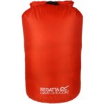 Regatta Dry bag 40 l – Zboží Dáma