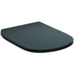 Ideal Standard Tesi - T3527V3 – Sleviste.cz