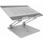 RAIDSONIC ICY BOX stojan na 17" notebook IB-NH300 – Hledejceny.cz