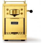 Sjöstrand The Original mosaz – Zbozi.Blesk.cz