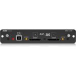 Klark Teknik DN32-LIVE – Zboží Živě