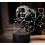 Beling SXZ15 – Sleviste.cz