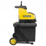 PROTECO 51.06-DV-3000 – Zbozi.Blesk.cz