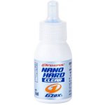 Soft99 GZOX Nano Hard Clear 8 ml – Sleviste.cz