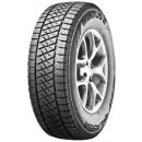 Lassa Wintus 2 215/65 R16 109R