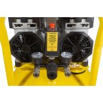 PROTECO 51.02-VKT-0750-50 PREMIUM – Hledejceny.cz