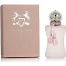 Parfums De Marly Delina La Rosée parfémovaná voda dámská 30 ml
