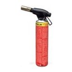 ROTHENBERGER INDUSTRIAL Rothenberger - hořák pro měkké pájení 35501 – Sleviste.cz