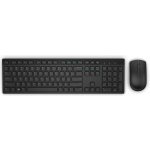 Dell KM3322W 580-AKFZ – Hledejceny.cz