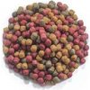 Alltech coppens Allround mix 3 mm 1 kg