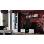 Cama SOHO S6 2D2S – Zboží Mobilmania