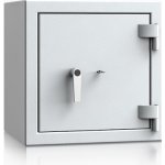 ISS Save4Ever 413101.01 KL – Zboží Živě