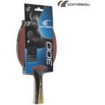 Cornilleau Sport 300 – Hledejceny.cz