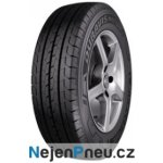 Bridgestone Duravis R660 215/70 R15 107S – Hledejceny.cz