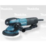 Makita BO6050J – Hledejceny.cz