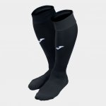 Štulpny Joma Classic 2 – Hledejceny.cz