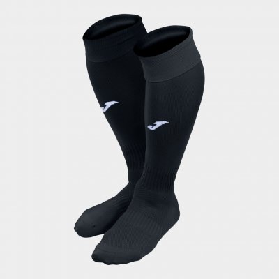 Štulpny Joma Classic 2 – Hledejceny.cz