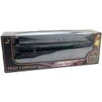 MaDe Vagón plošinový 25 cm – Zboží Dáma