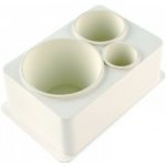 DMA Stolní otvírač víček SPILL NOT – Zboží Dáma