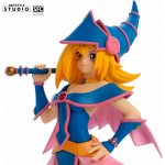 ABYstyle Studio YU GI OH! Magician Girl – Zboží Mobilmania