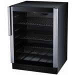 Vestfrost M 95 – Zboží Dáma