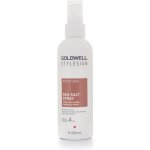 Goldwell StyleSign Sea Salt Spray sprej na vlasy s mořskou solí 200 ml – Zbozi.Blesk.cz