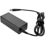 Green Cell adaptér AD07AP 65W - neoriginální – Zbozi.Blesk.cz