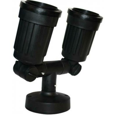 ACA Lighting AC.045GL78 – Hledejceny.cz
