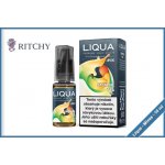 Ritchy Liqua MIX Jasmine Tea 10 ml 0 mg – Hledejceny.cz