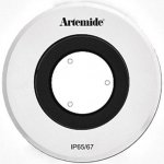 Artemide T42003FLW00 – Hledejceny.cz
