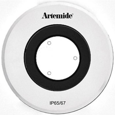 Artemide T42003FLW00 – Hledejceny.cz