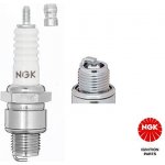 Zapalovací svíčka NGK B5HS – Zbozi.Blesk.cz