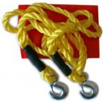 Bottari tažné lano 5t s háky | Zboží Auto