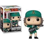 Funko Pop! 411 AC/DC Angus Young – Zbozi.Blesk.cz