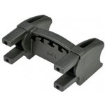 KLICKfix distanční sada 43 mm – Zboží Dáma