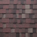 Tegola Premium Line Master 104 Terracotta 1 m2