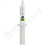 TraumaPet zvlhčující gel Ag 30 ml – Hledejceny.cz