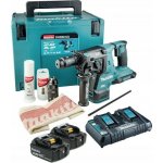 Makita DHR281PT2J – Sleviste.cz