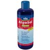 Údržba vody v jezírku AlgoSol forte 500 ml