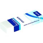 VICTORIA Pryž v papírové tubě 20095 – Zboží Dáma VICTORIA Pryž v papírové tubě 20095 – Zboží Dáma